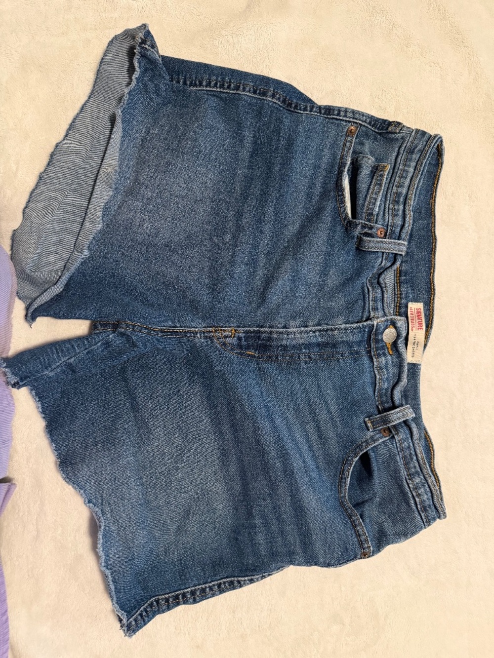 Women’s shorts
